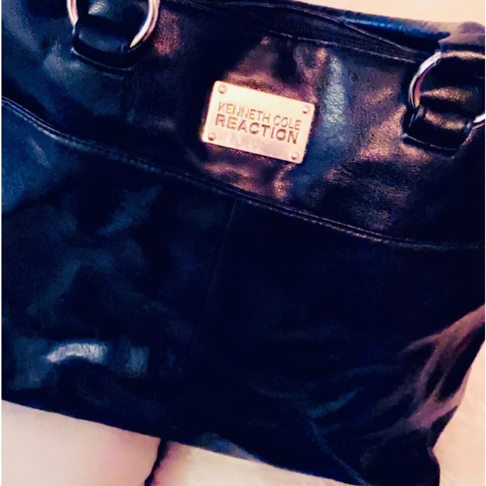 Kenneth Cole